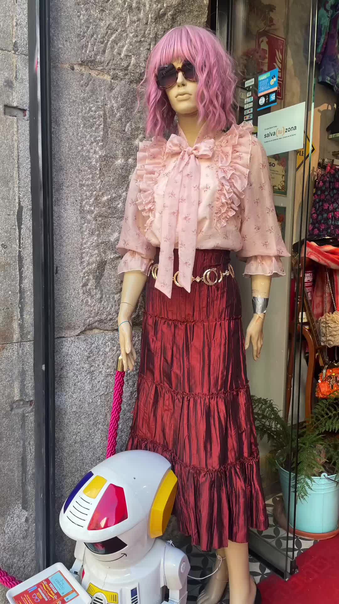 @El Div&aacute;n de Coc&oacute;