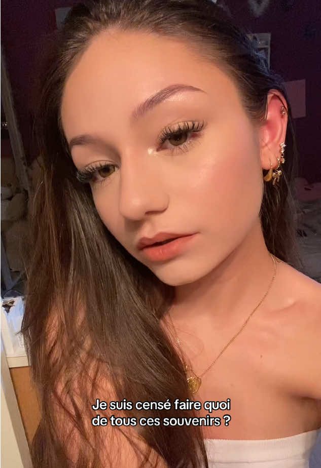 @𝓛𝓲𝓵𝓸𝓾