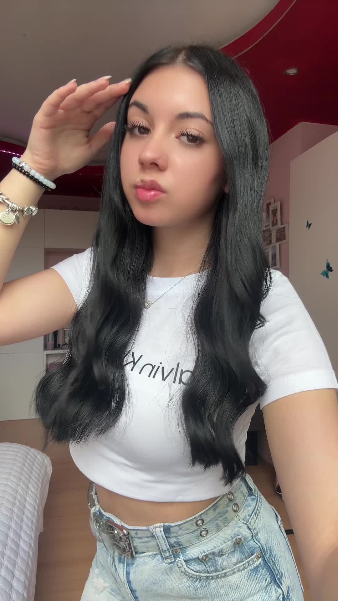 @Gerkataa💞
