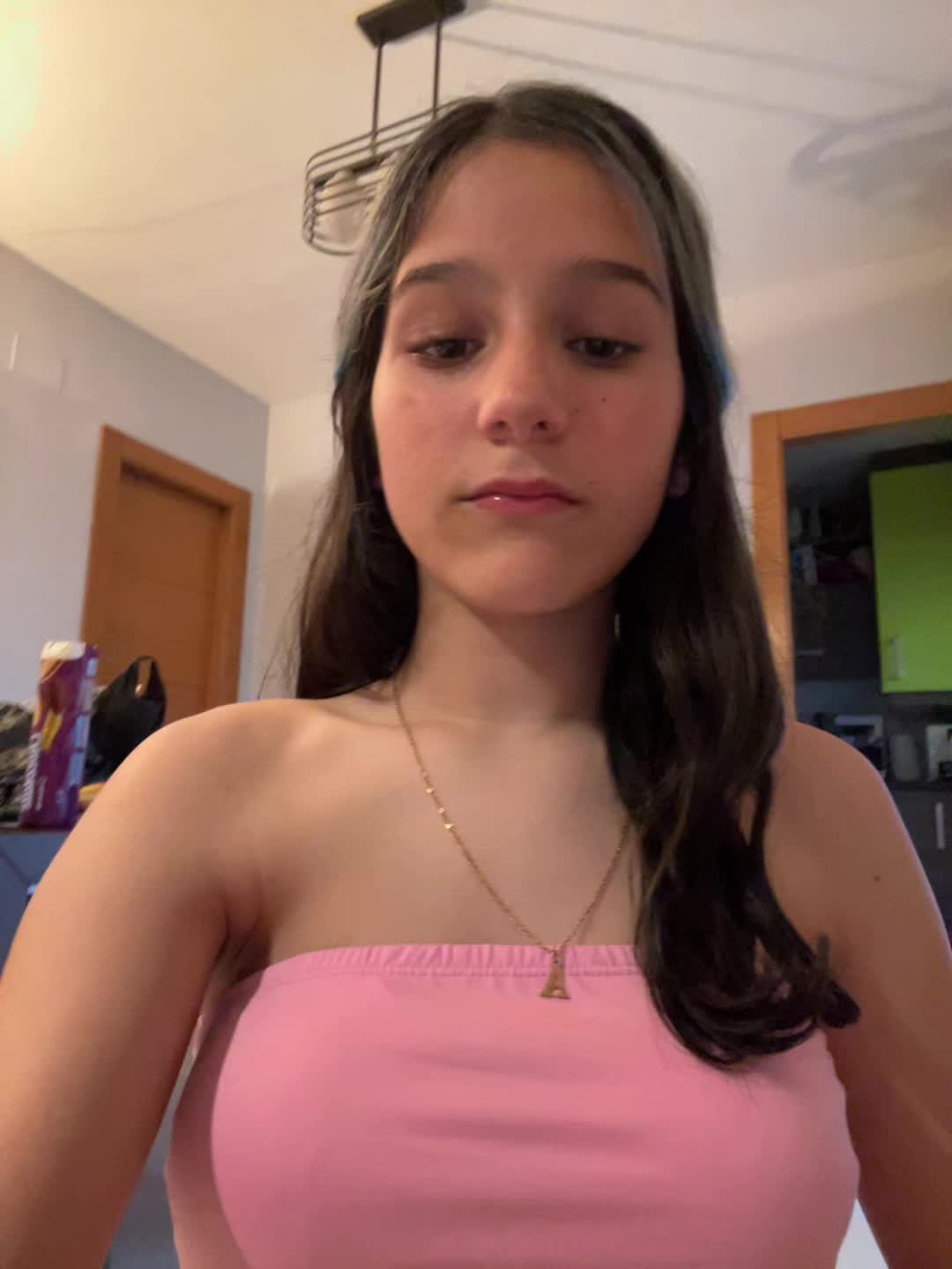@𝒾𝓈𝒶𝒷𝑒𝓁