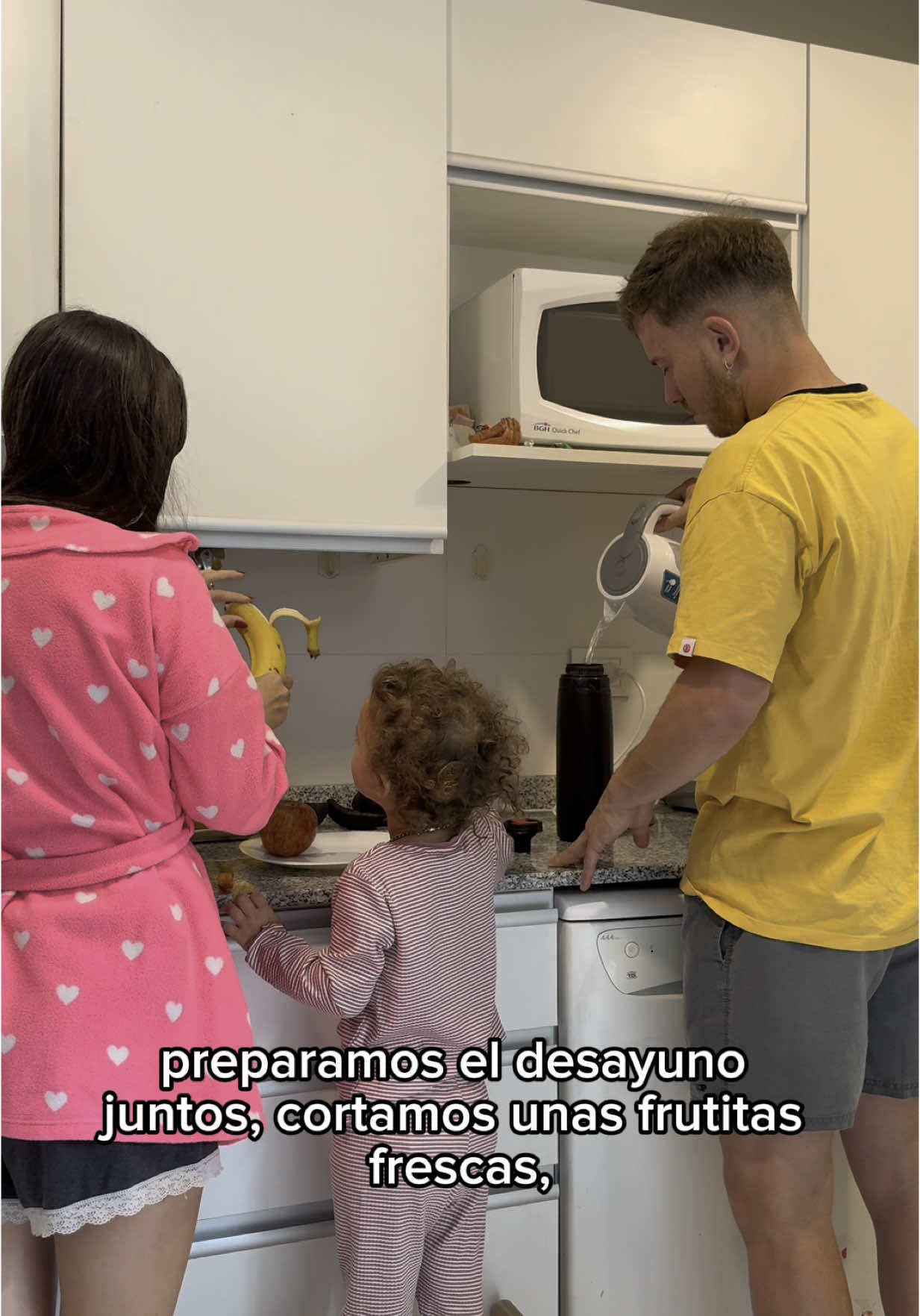 @agusycaye