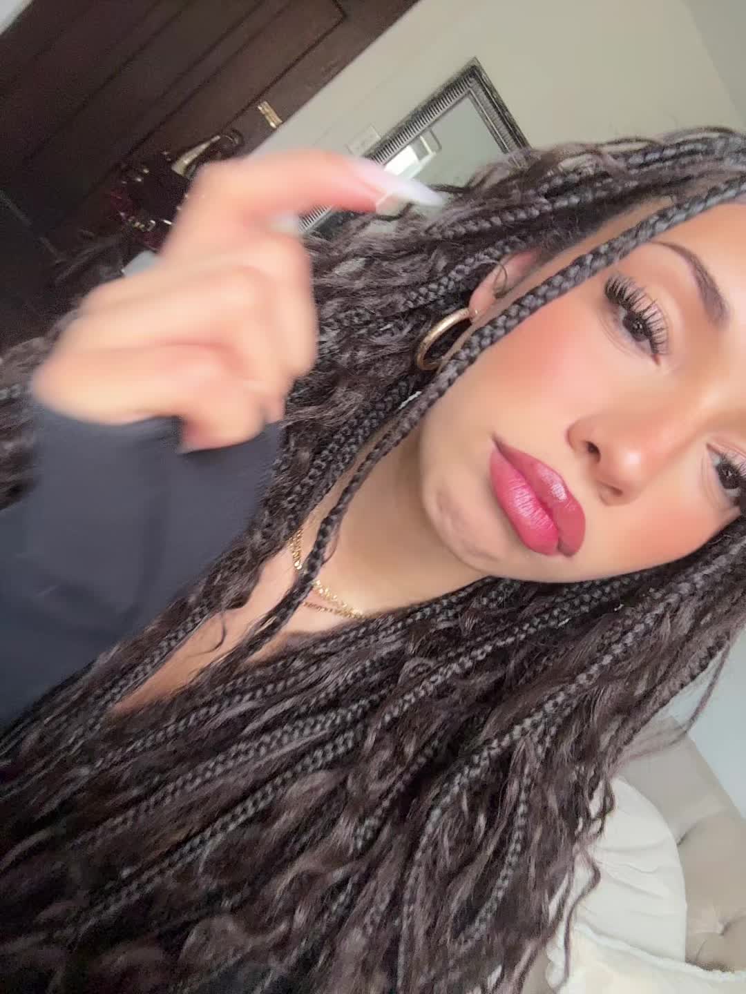 @kiera🧸
