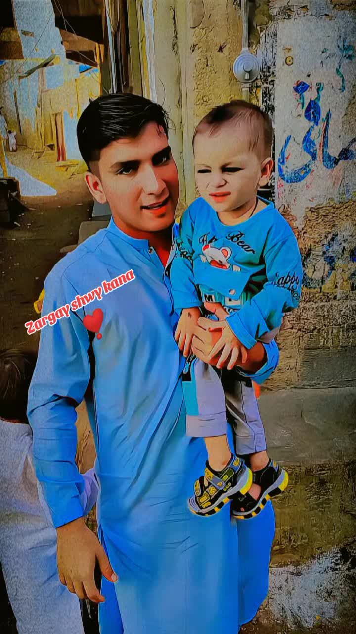 @❣️💎(𝐀𝐝𝐢𝐥💫بٹلر)❣️💎