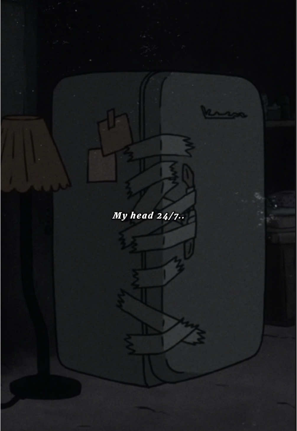 @❤️&zwj;🩹🎧