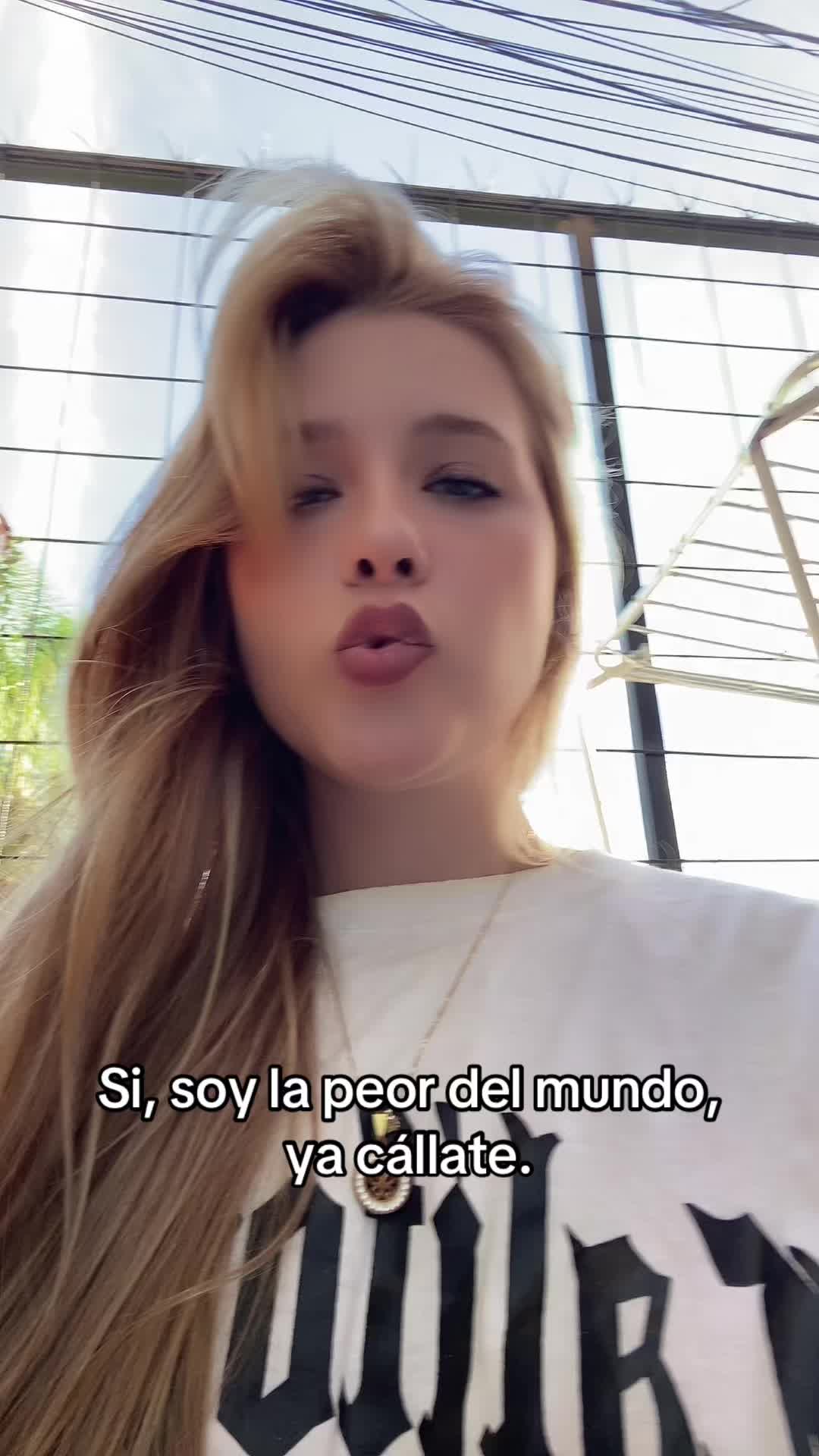 @Brendi 🧿