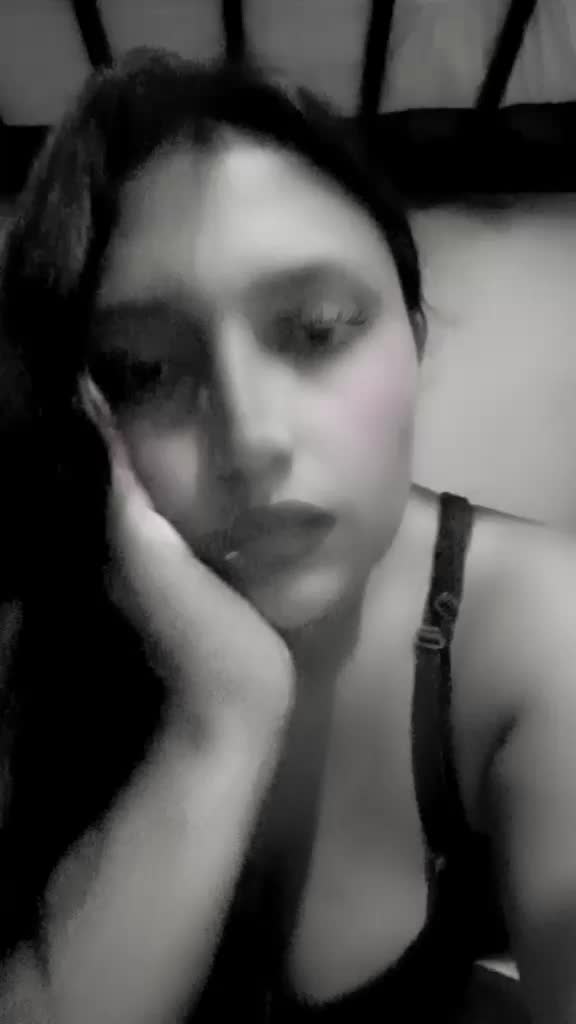@😈🖤🐸Mary💞🐍😎♿v🦌🐝🦀