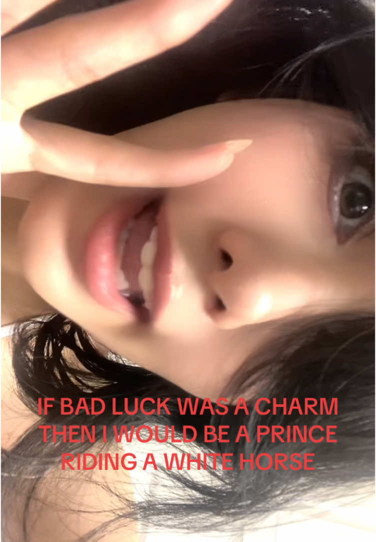 @hina