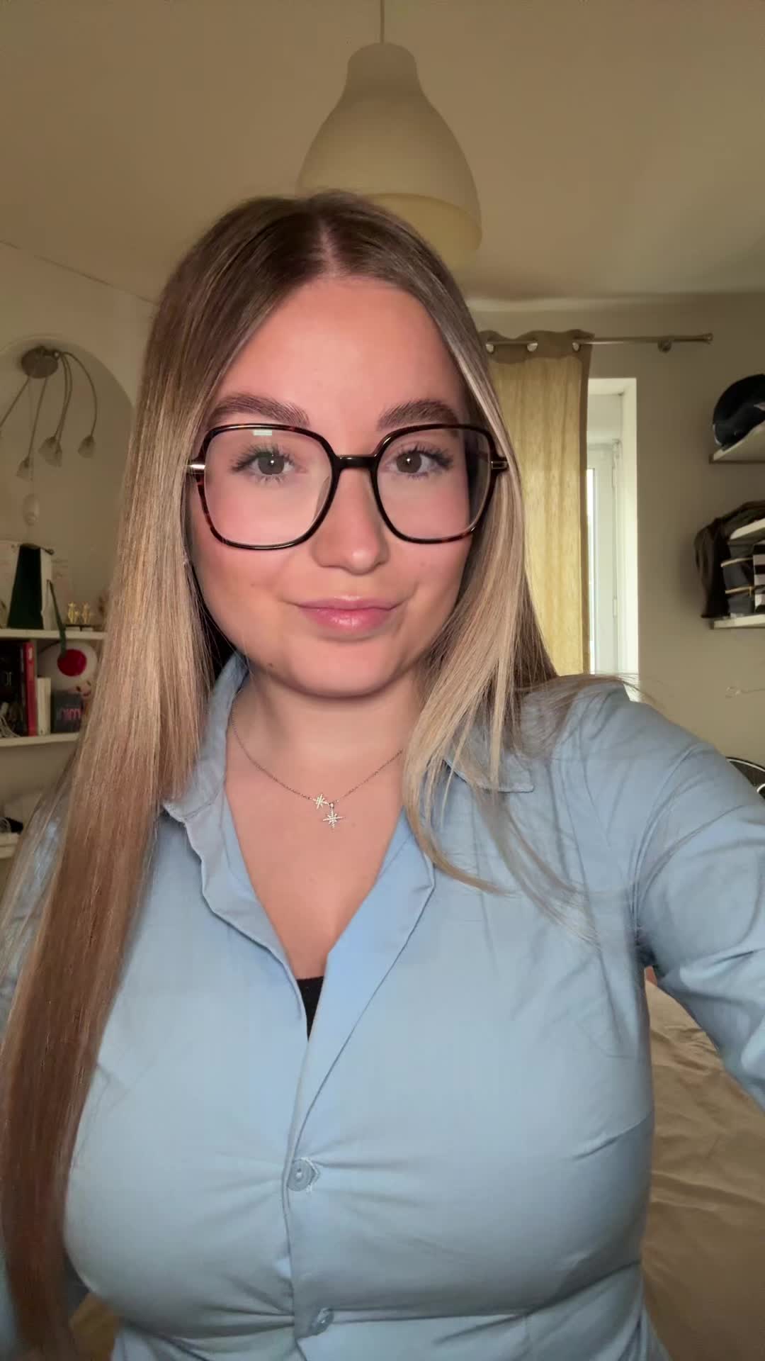 @Emma 🧸