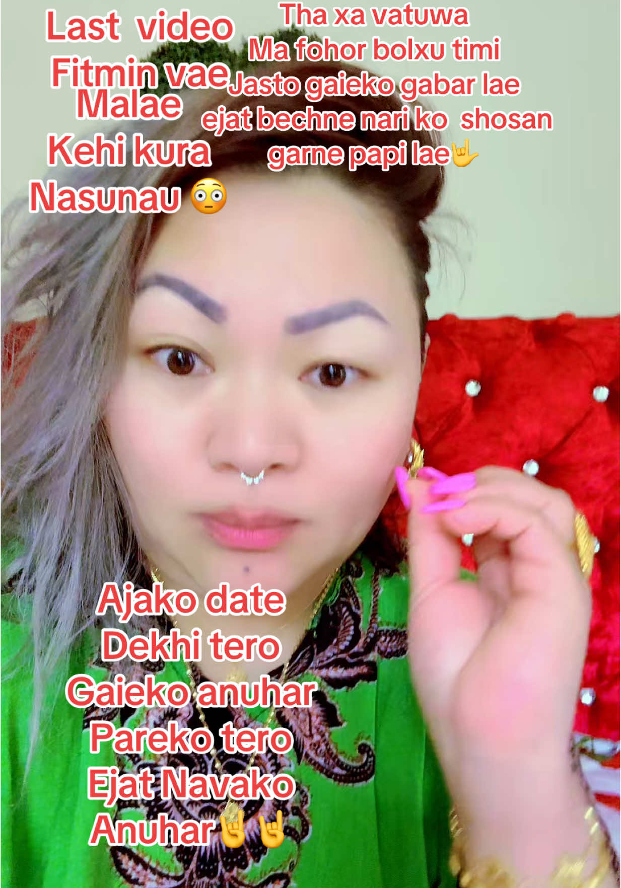@subina_urmila_rai100-2