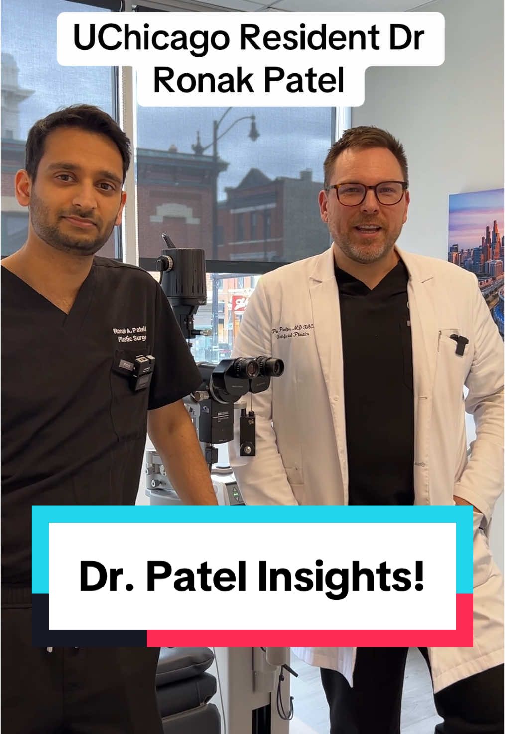 @Paul Phelps, MD