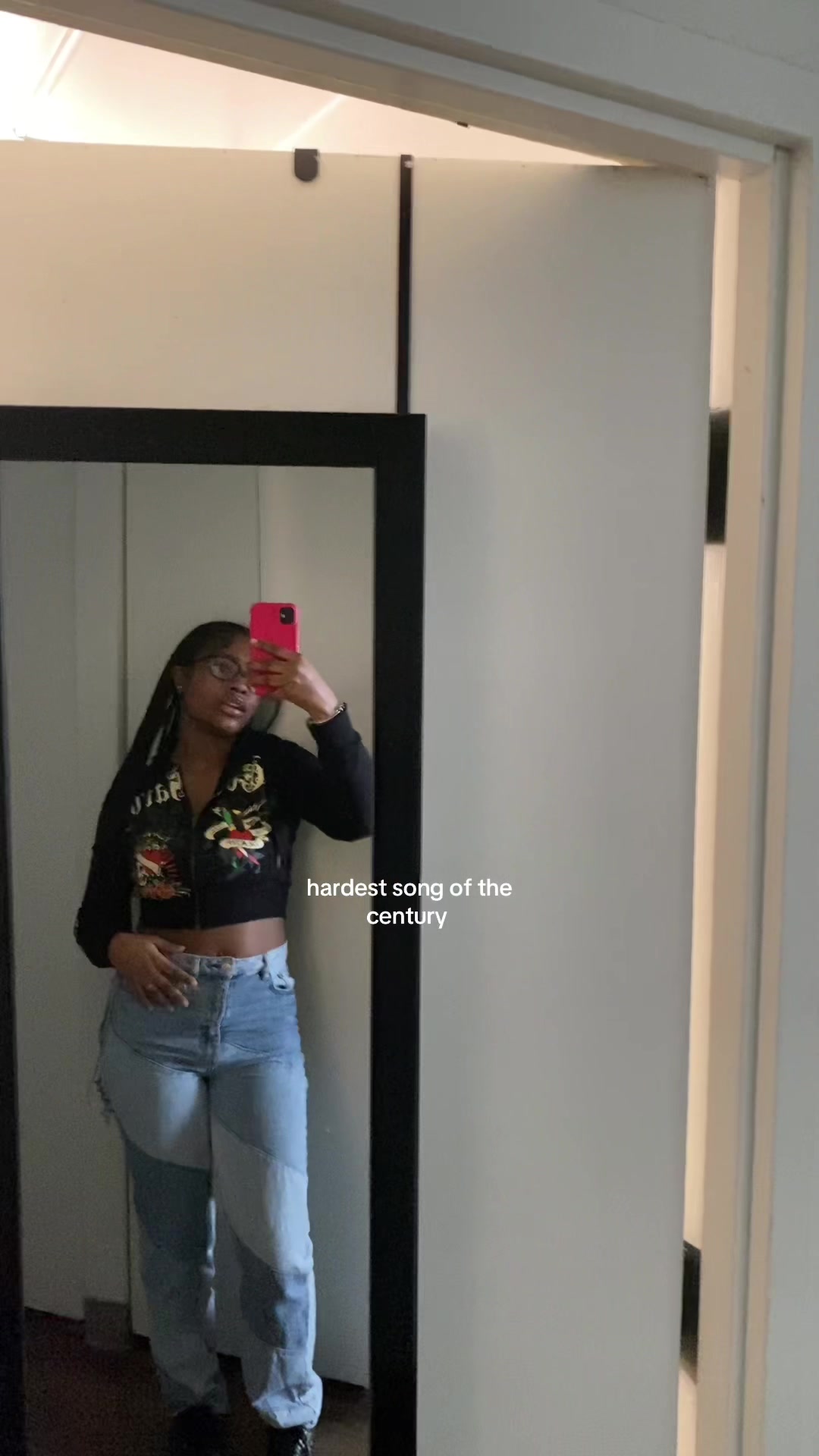 @sincerelysymonee