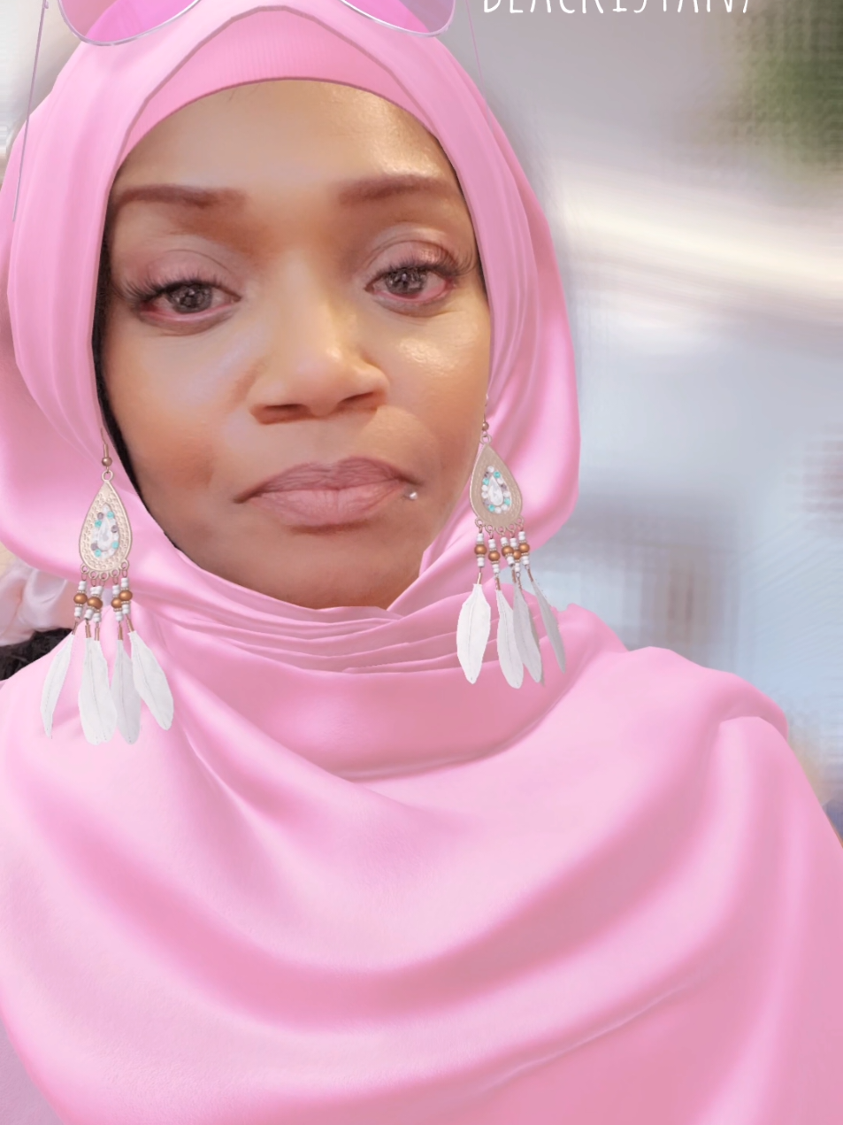 @blackistan