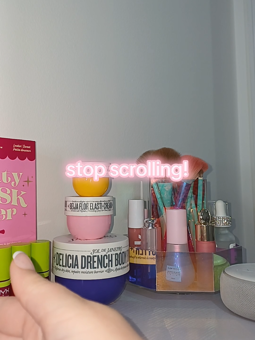 @Millie 🛍⚡️💝