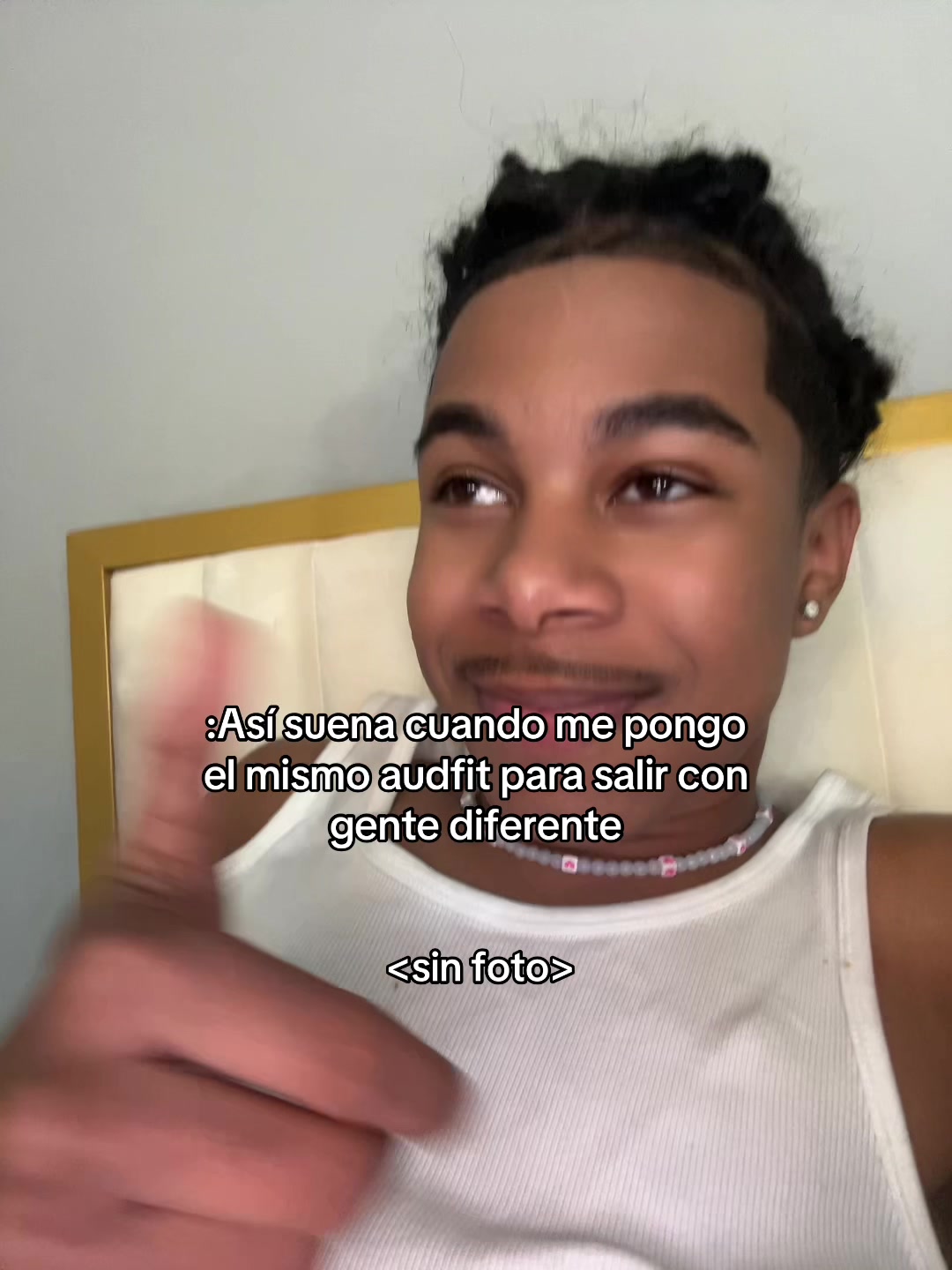 @A&spades;️