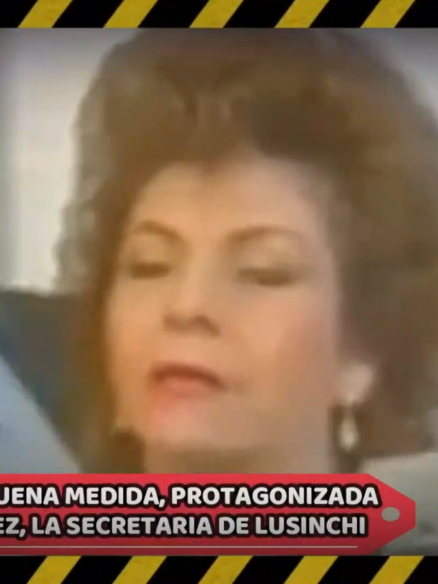 @Juan G&oacute;mez