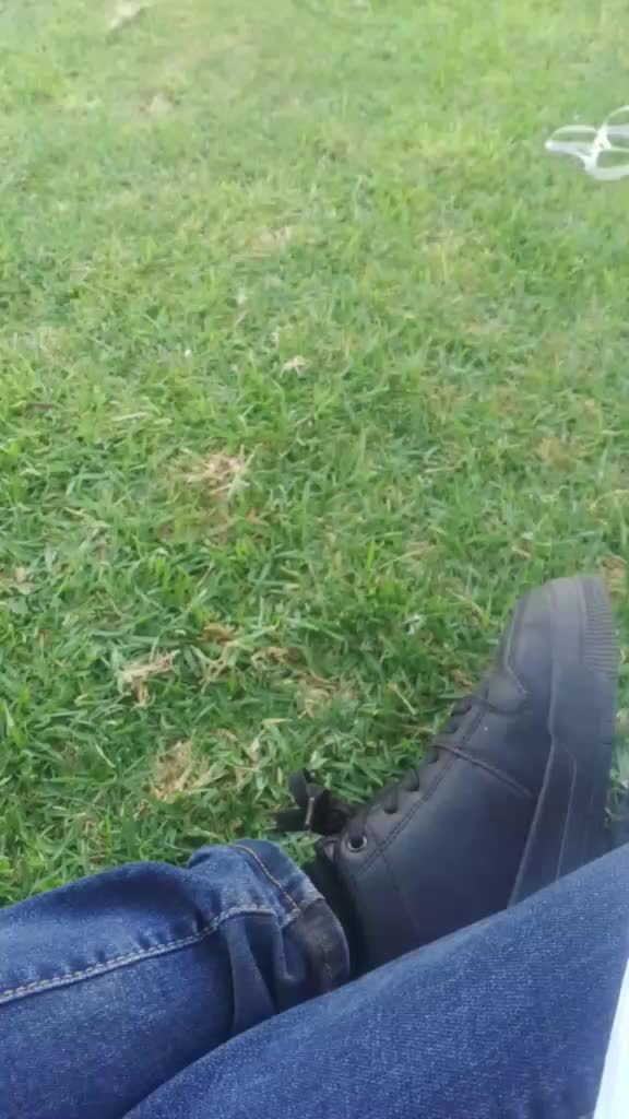 @MRVR