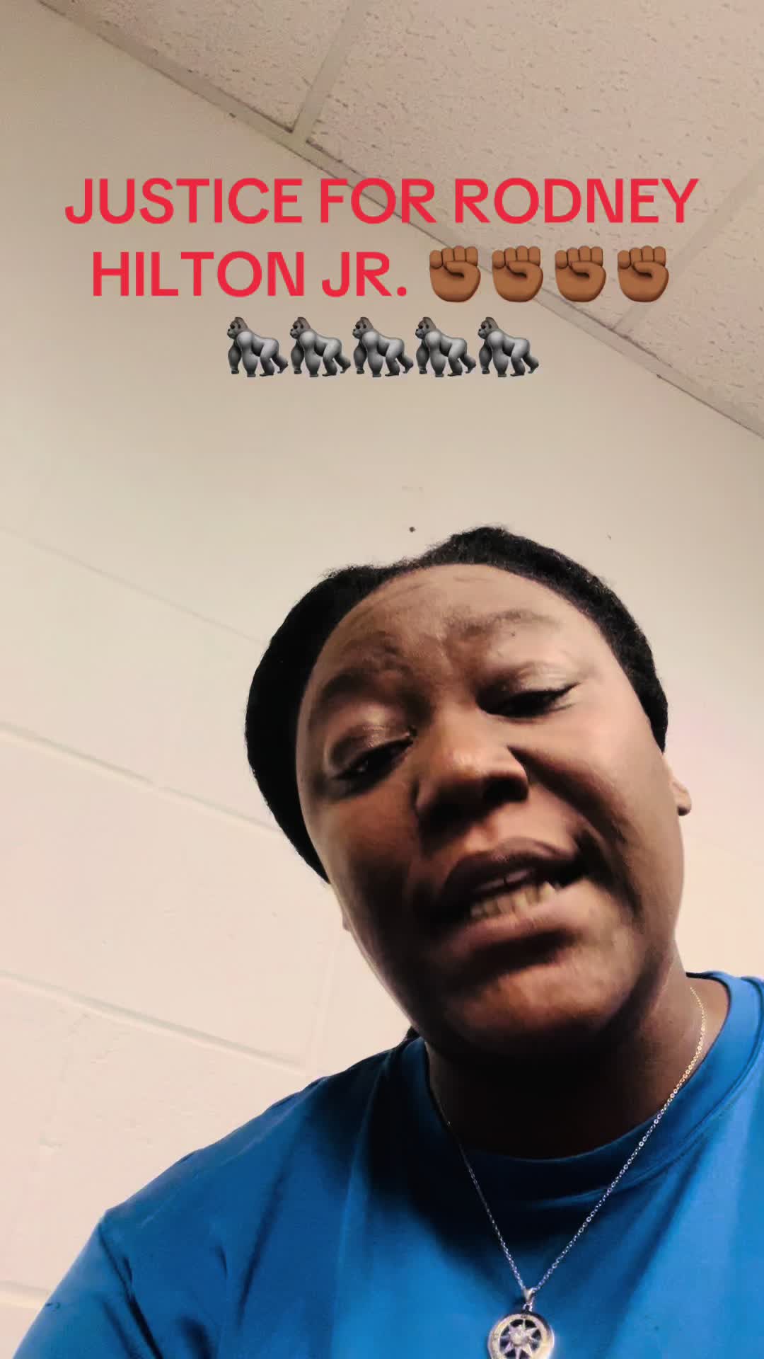 @TayDONTplay