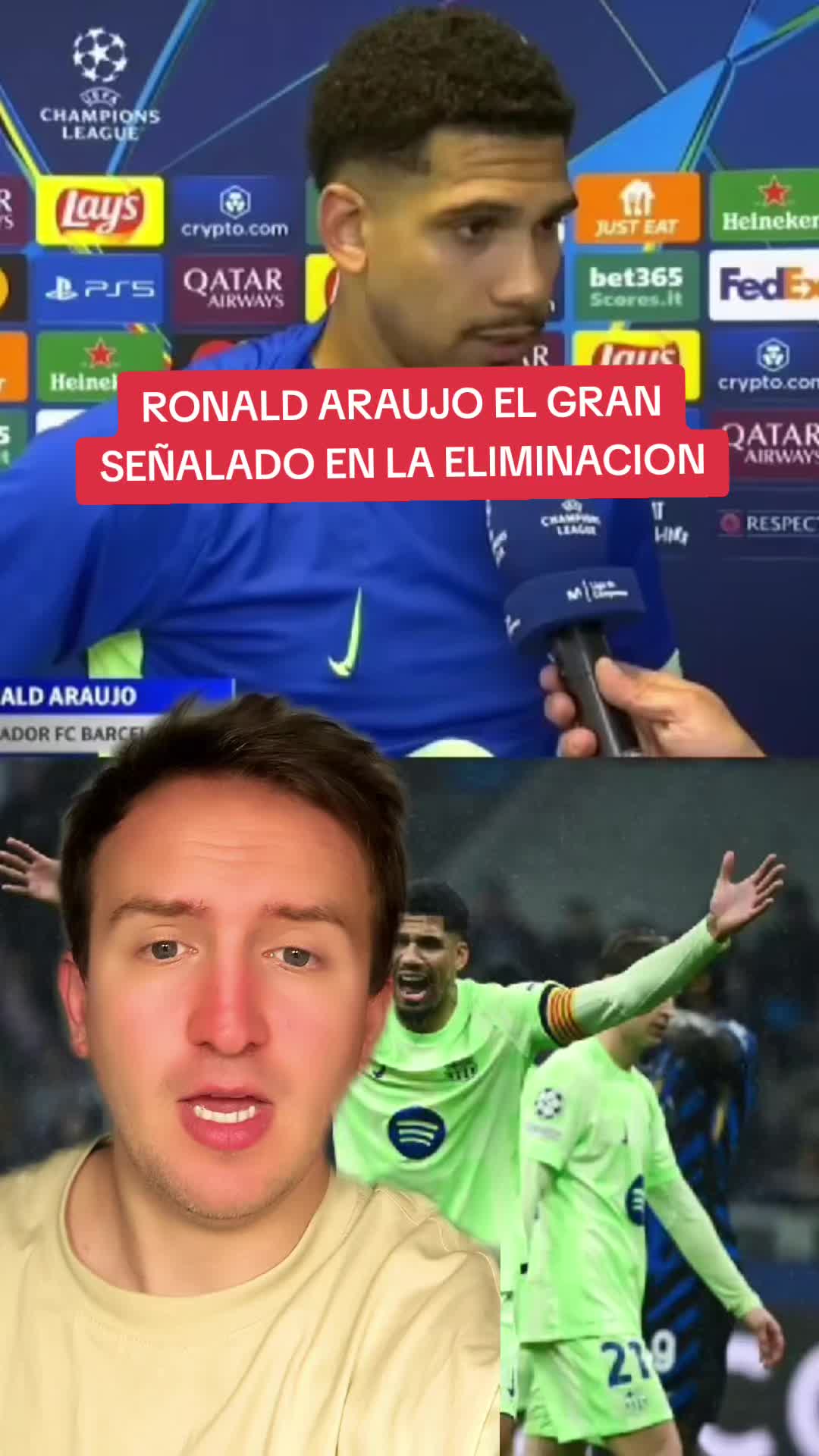 @BarciaInforma