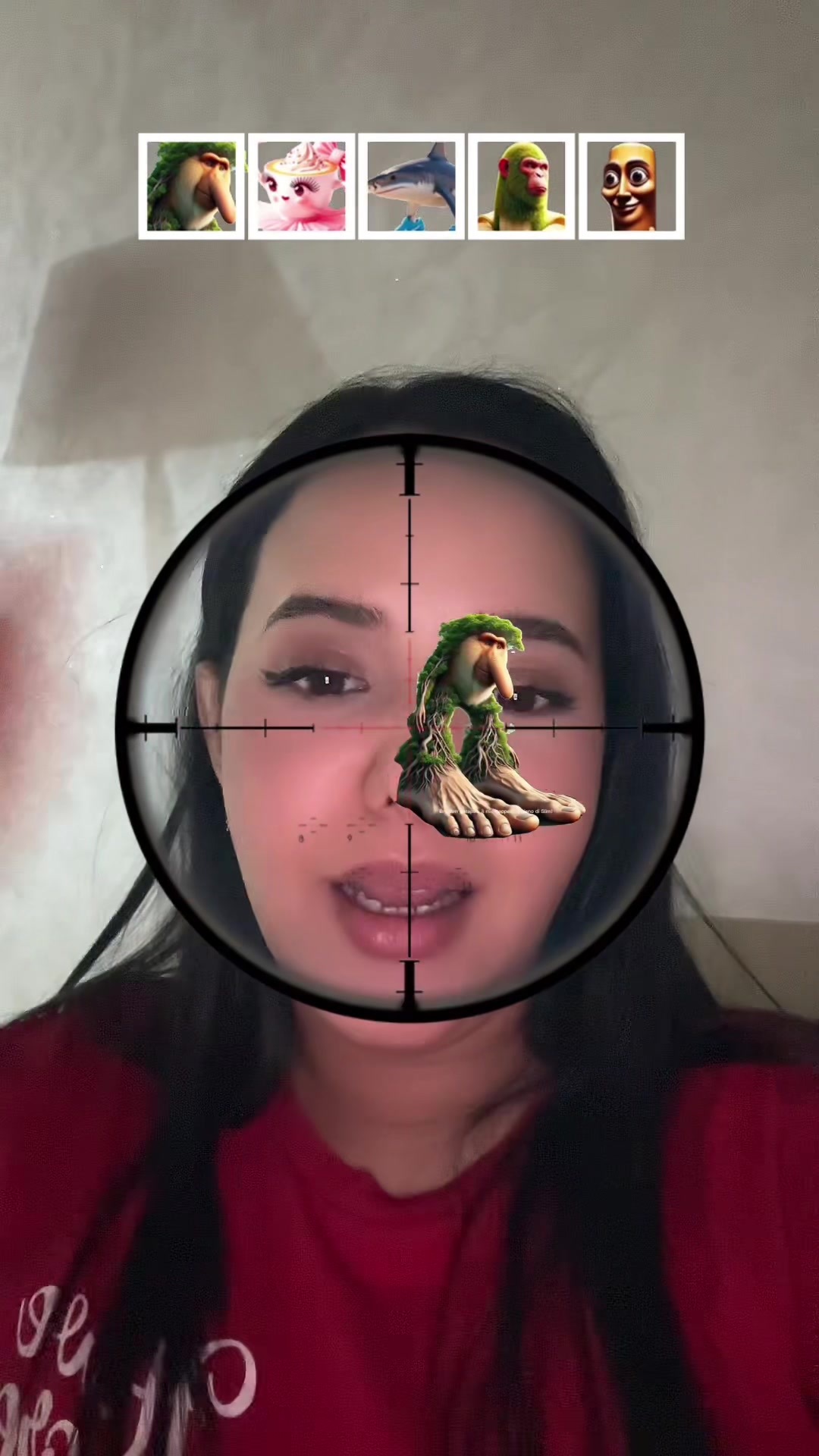 @Fatimblyy