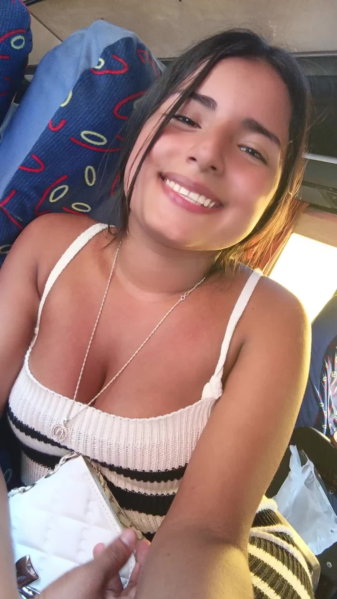 @Alejandra❤️