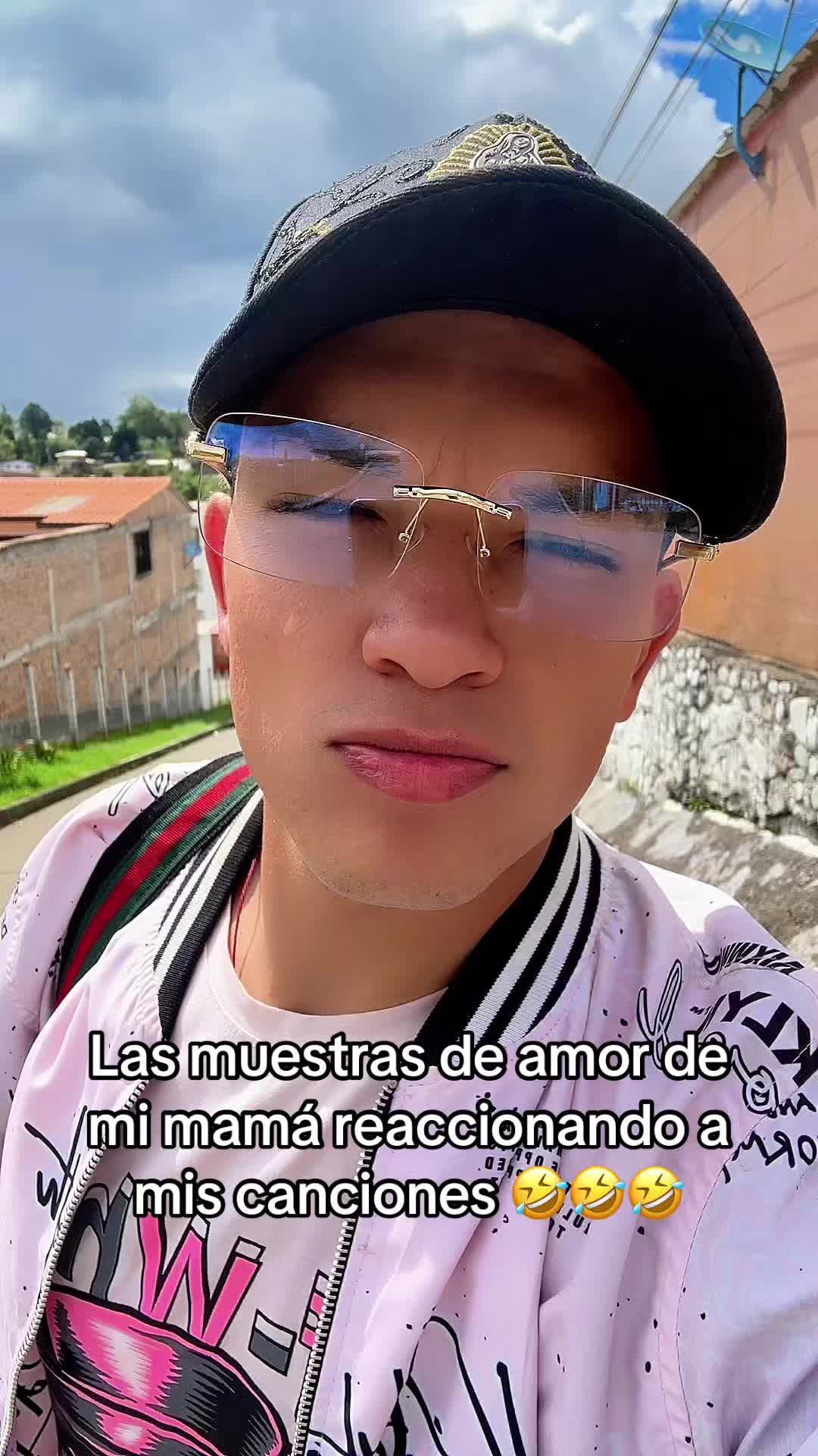 @J.D Mu&ntilde;oz💥