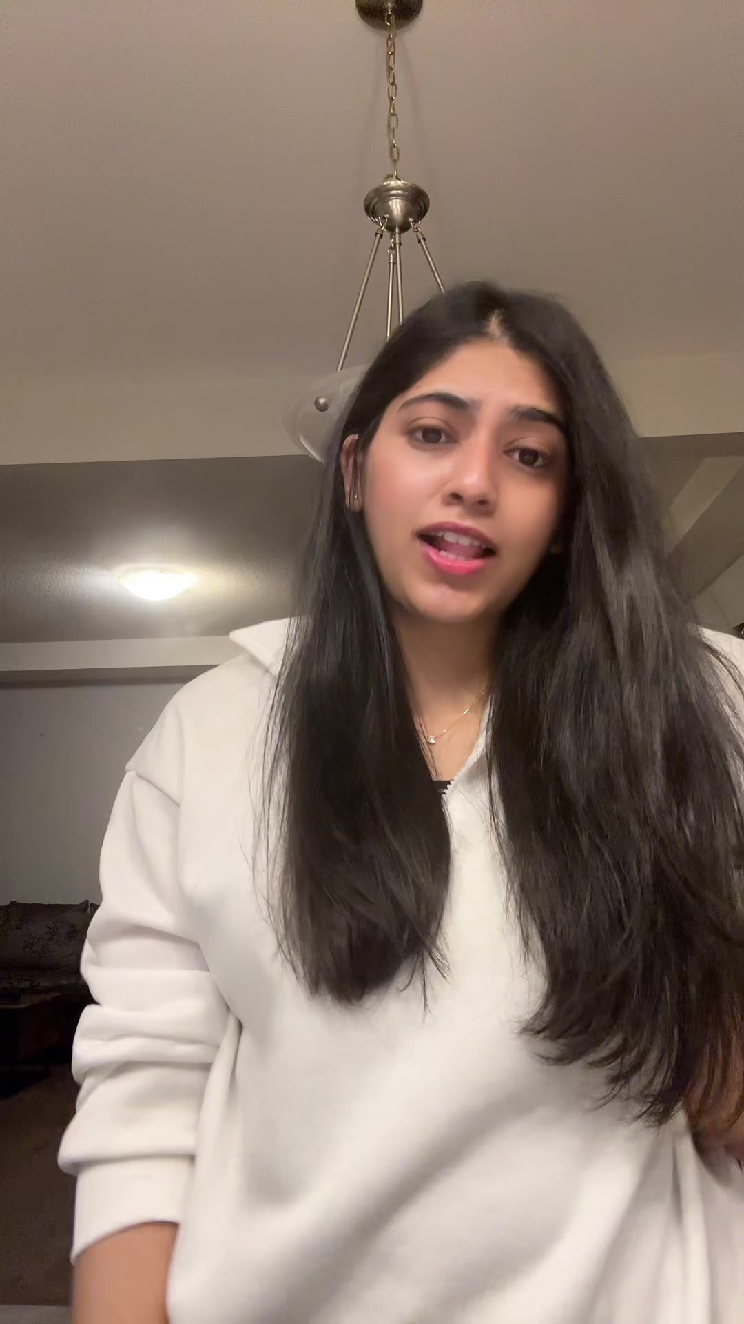 @Simranpreet Kaur