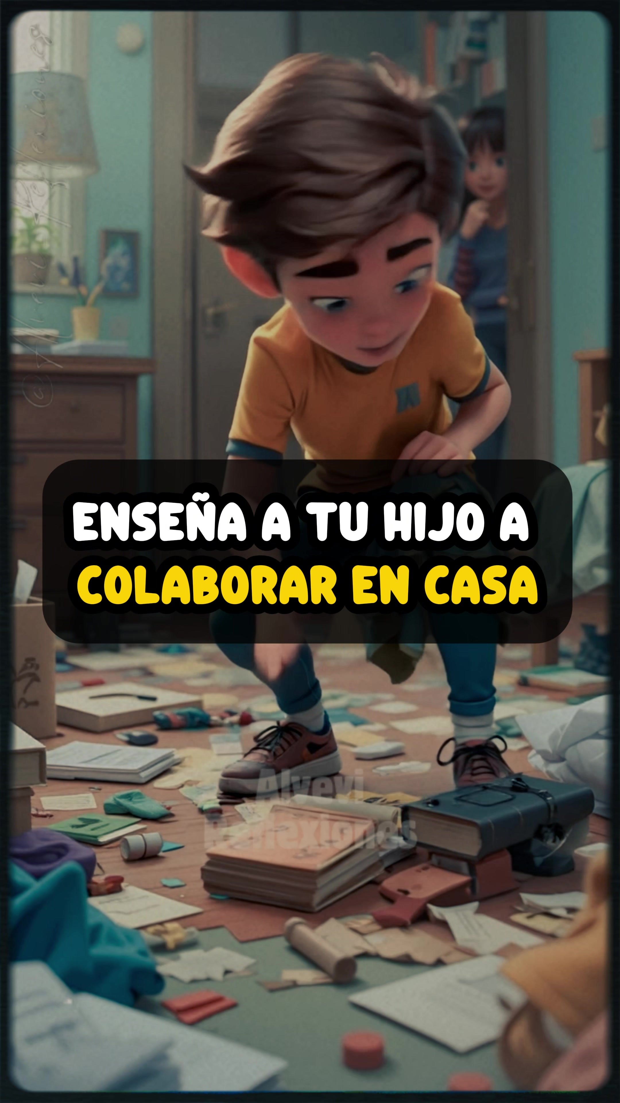 @Alvevi 🧠