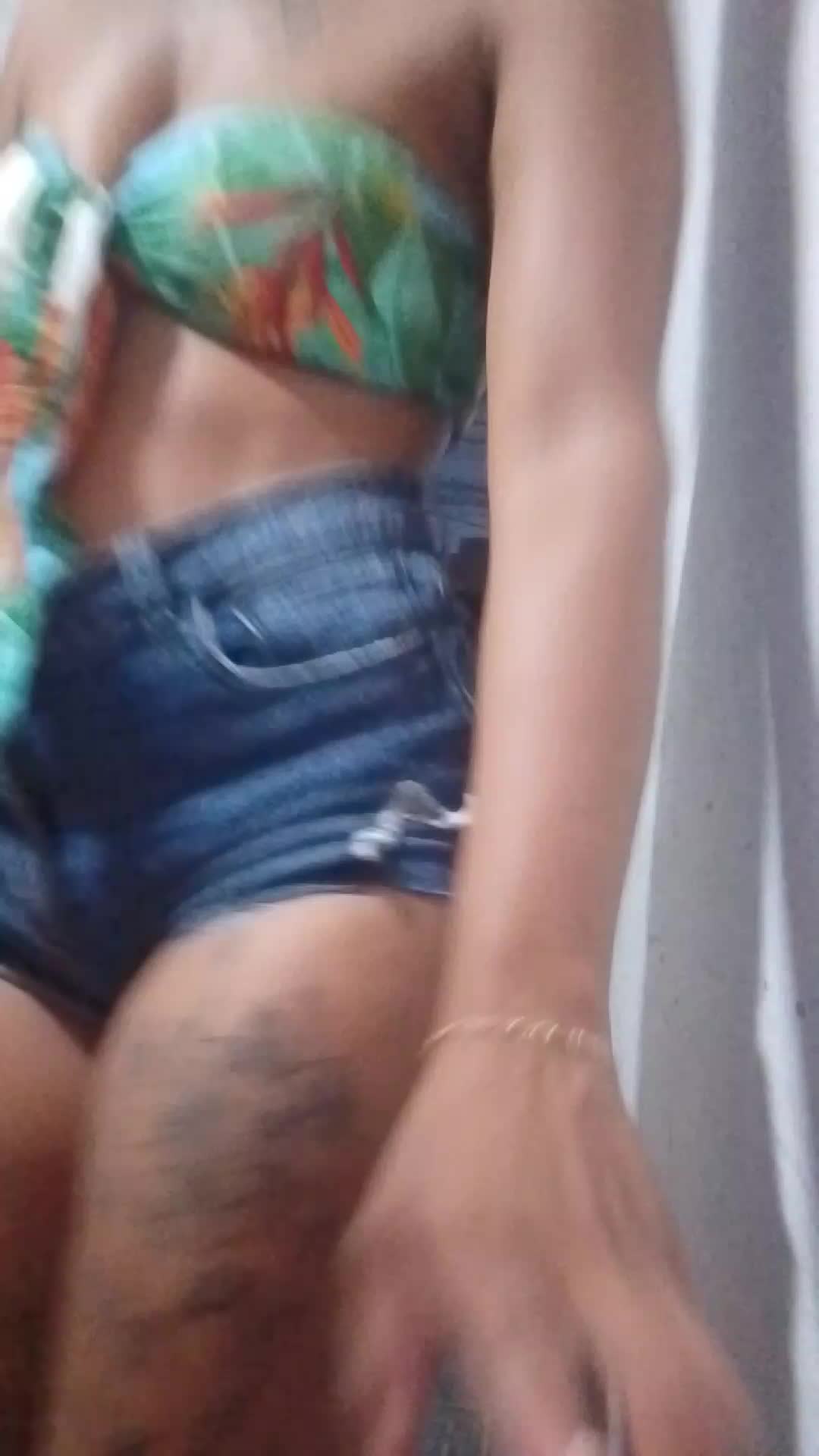 @Alessandra Souza