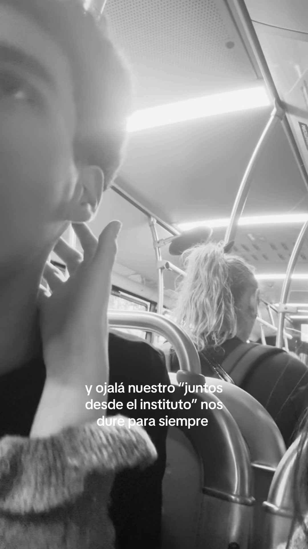 @lasrealsjajsja