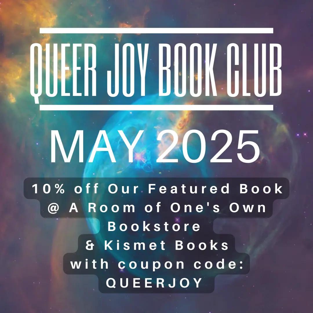 @Jamie Bee | Fae, Books, Art 🌈