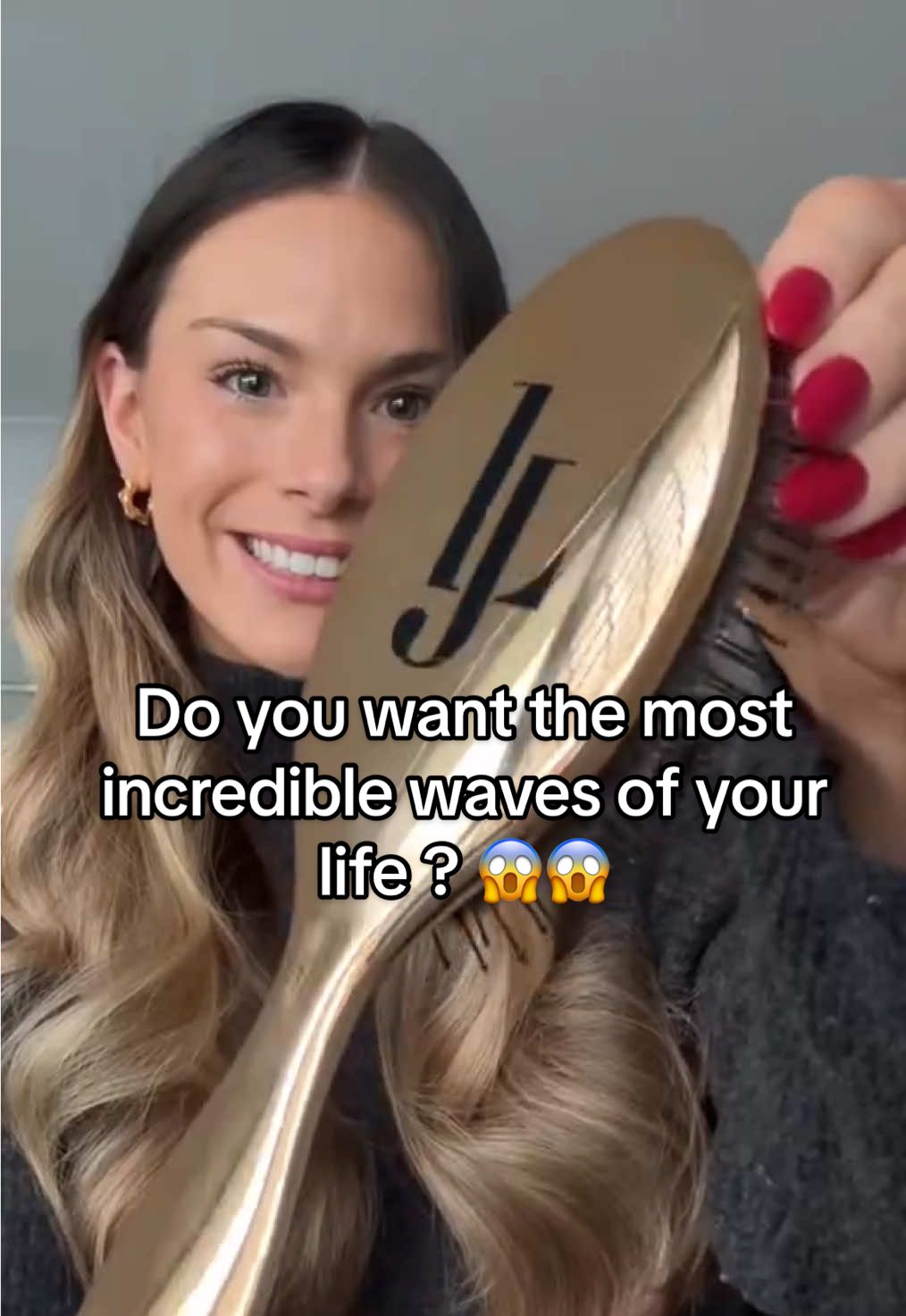 @Justinlancashair