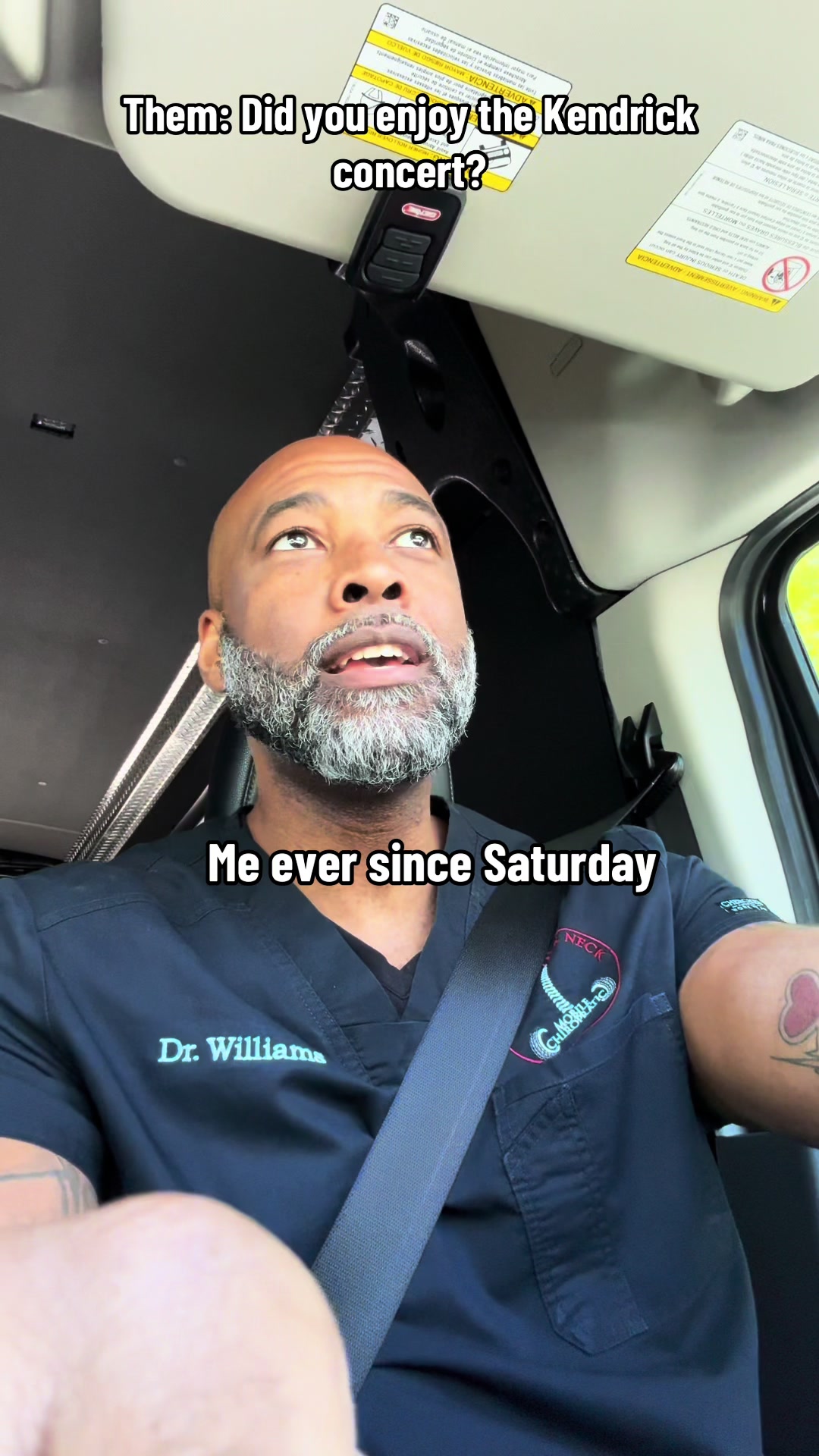 @Protect Your Neck Mobile Chiro