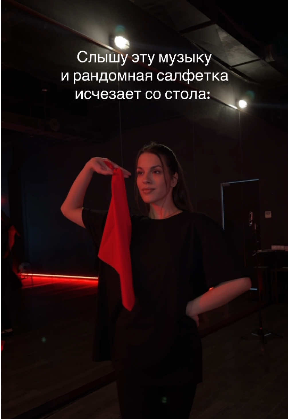 @ig: miraglm
