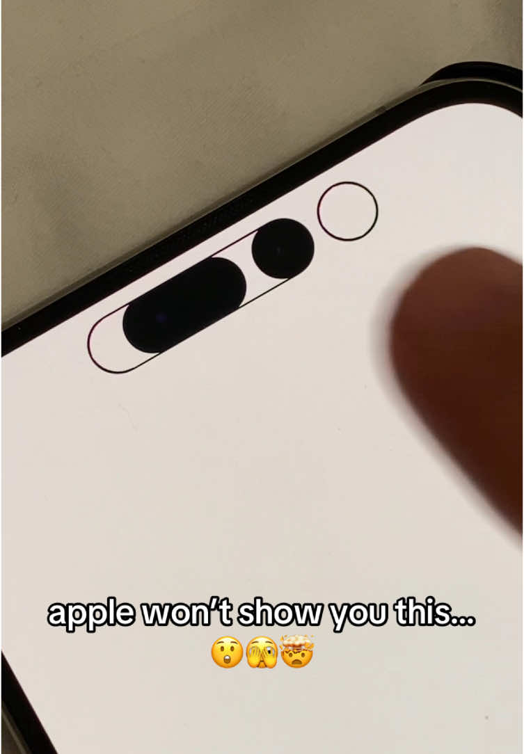 @iPhonation ✨🩷📲