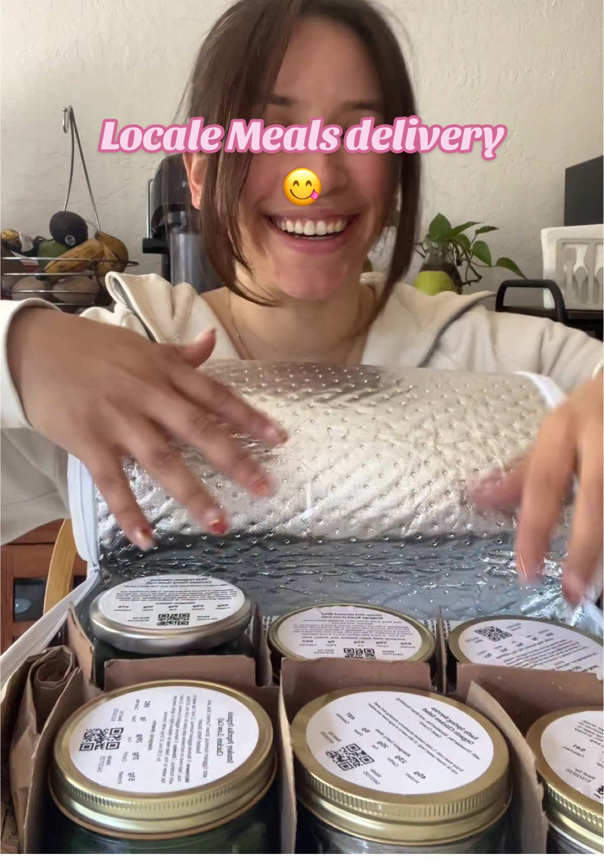 @Elena | SF Native 🌁