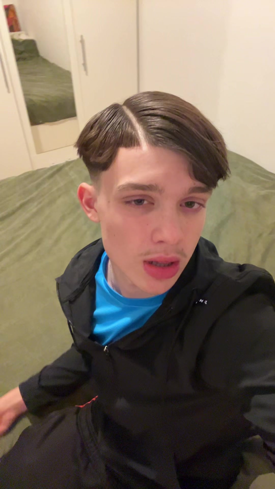 @saintvince21