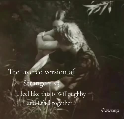 @𝚑𝚊𝚢 ♡