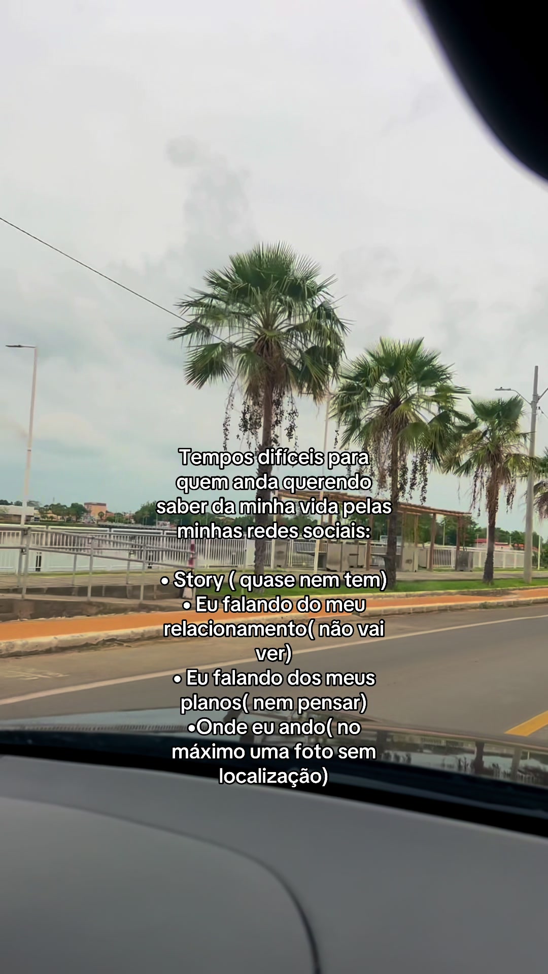 @..motivacao_do_dia