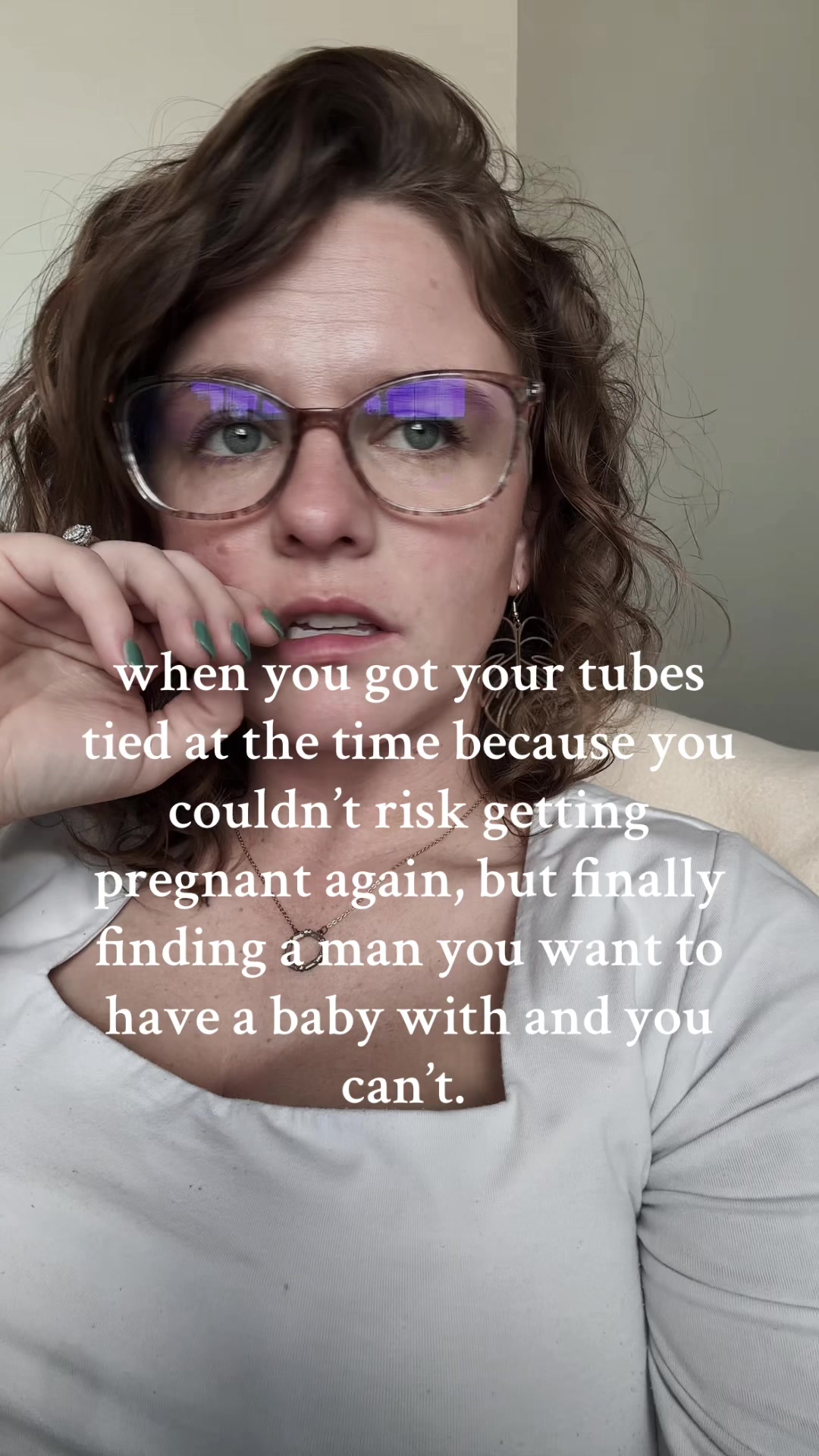@Meagan