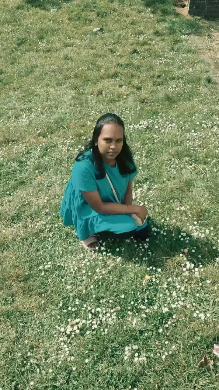 @03:03 🇬🇧