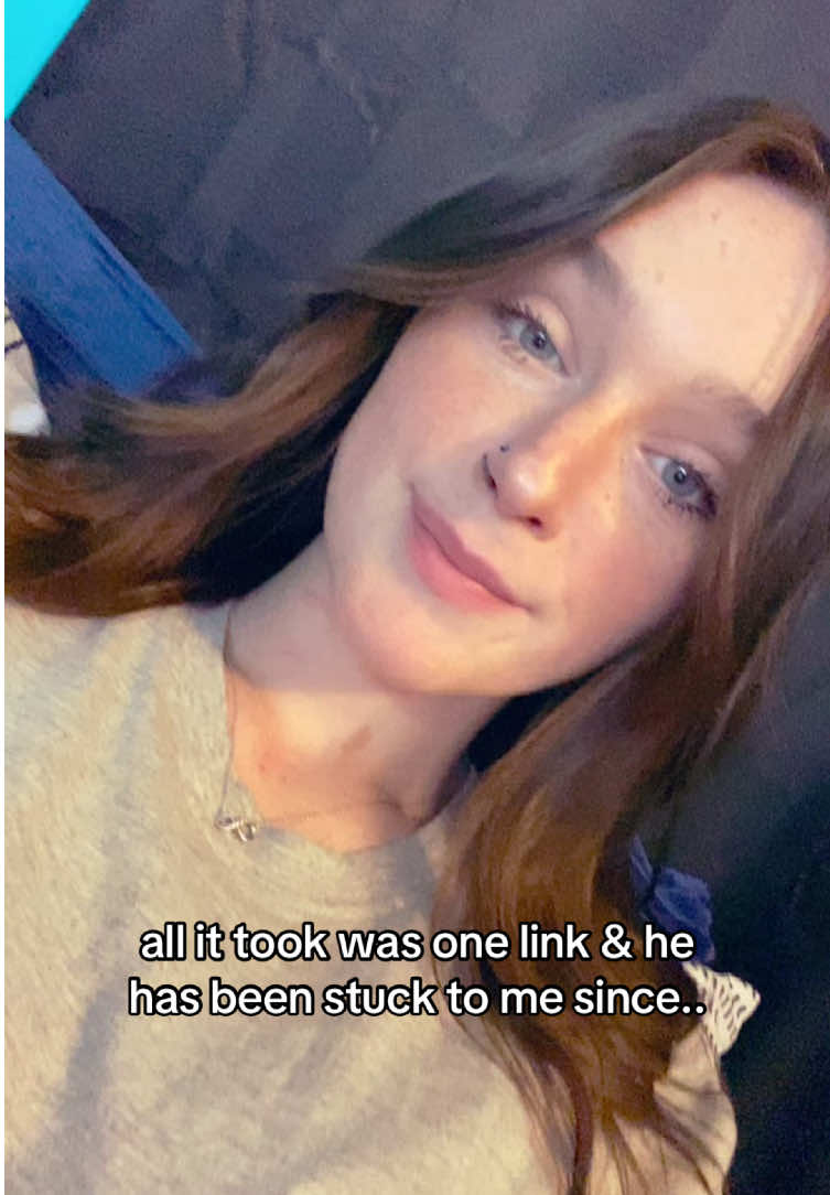 @♡𝘊𝘢𝘺𝘭𝘦𝘦 ❅