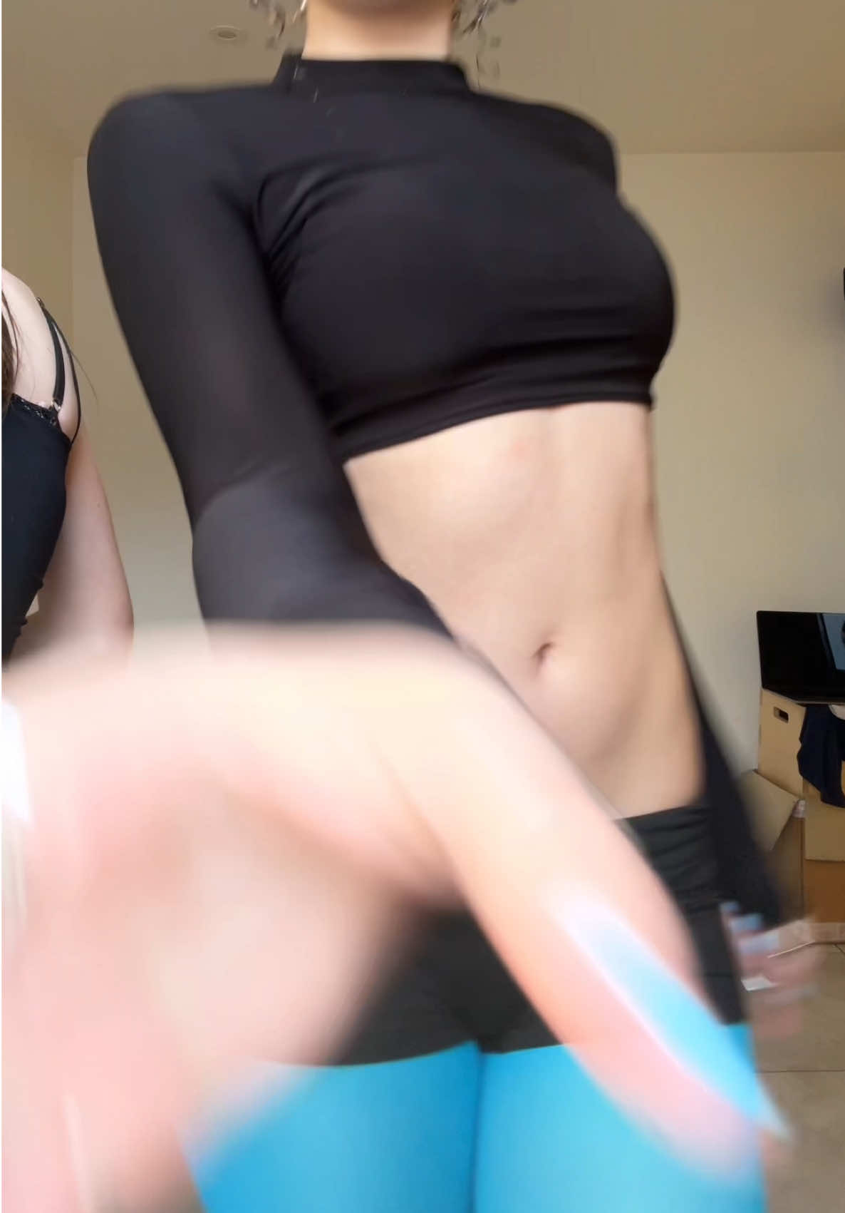 @rrubycu