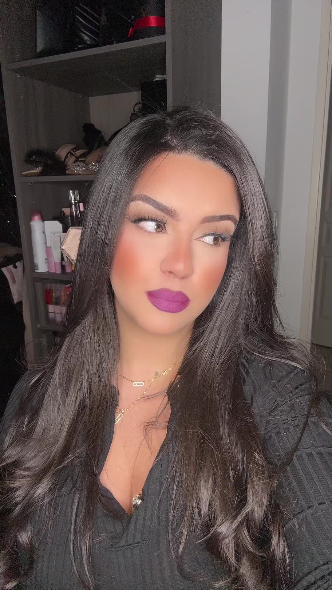 @Katyaaoff