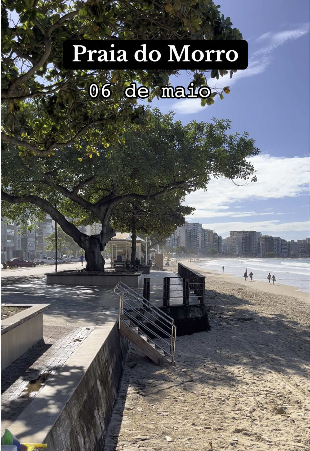 @☀️🌴🏖️Casal027-Netto🏖️🌴☀️