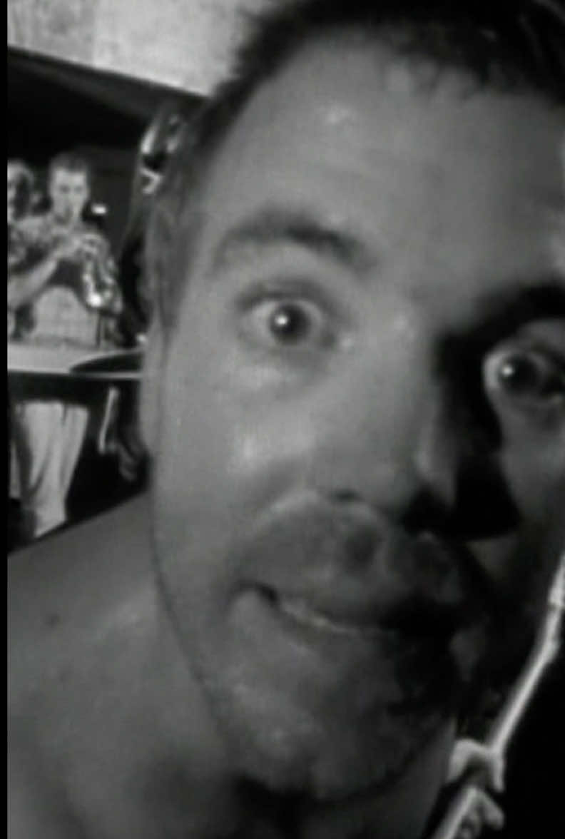 @Sublime
