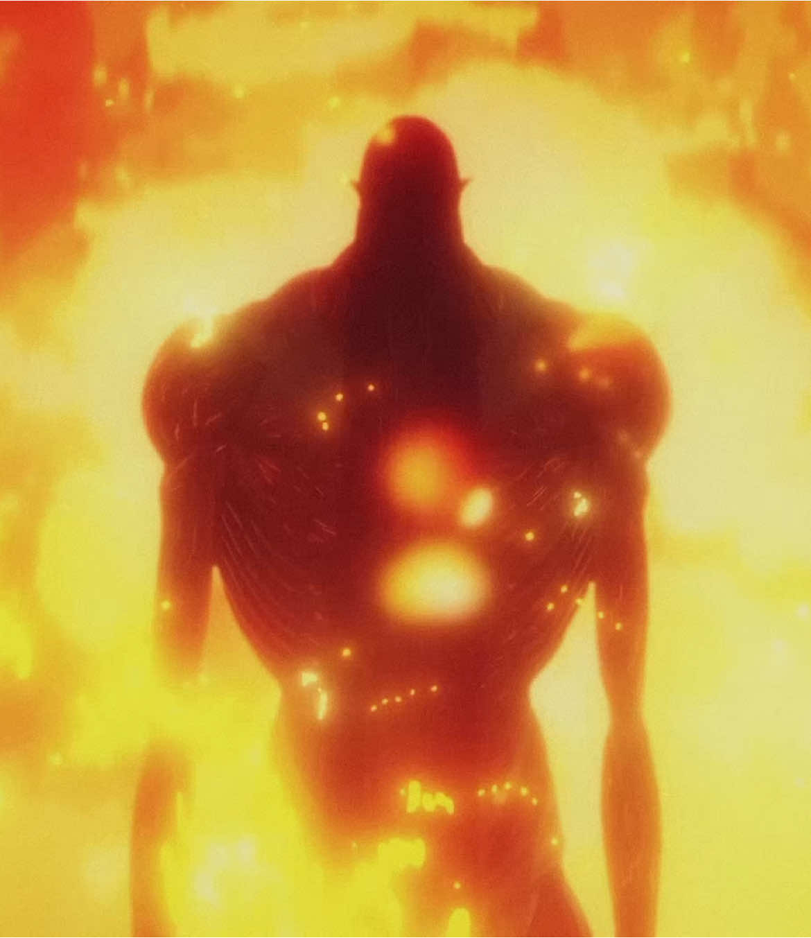 @𝙎𝙤𝙫𝙚𝙧𝙚𝙞𝙜𝙣