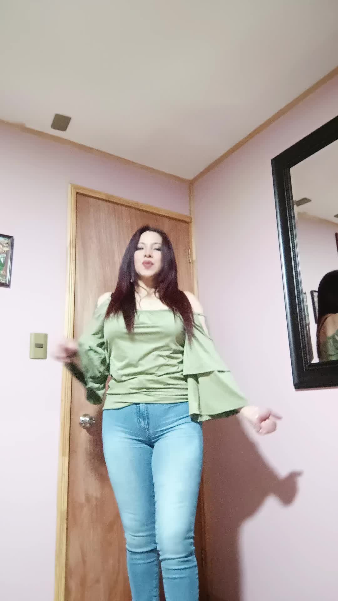 @ksenia