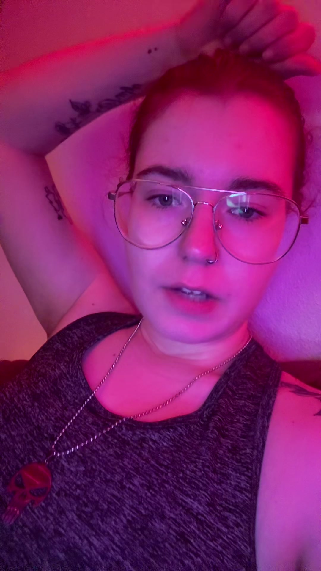 @🦘rooie gabber 🦘