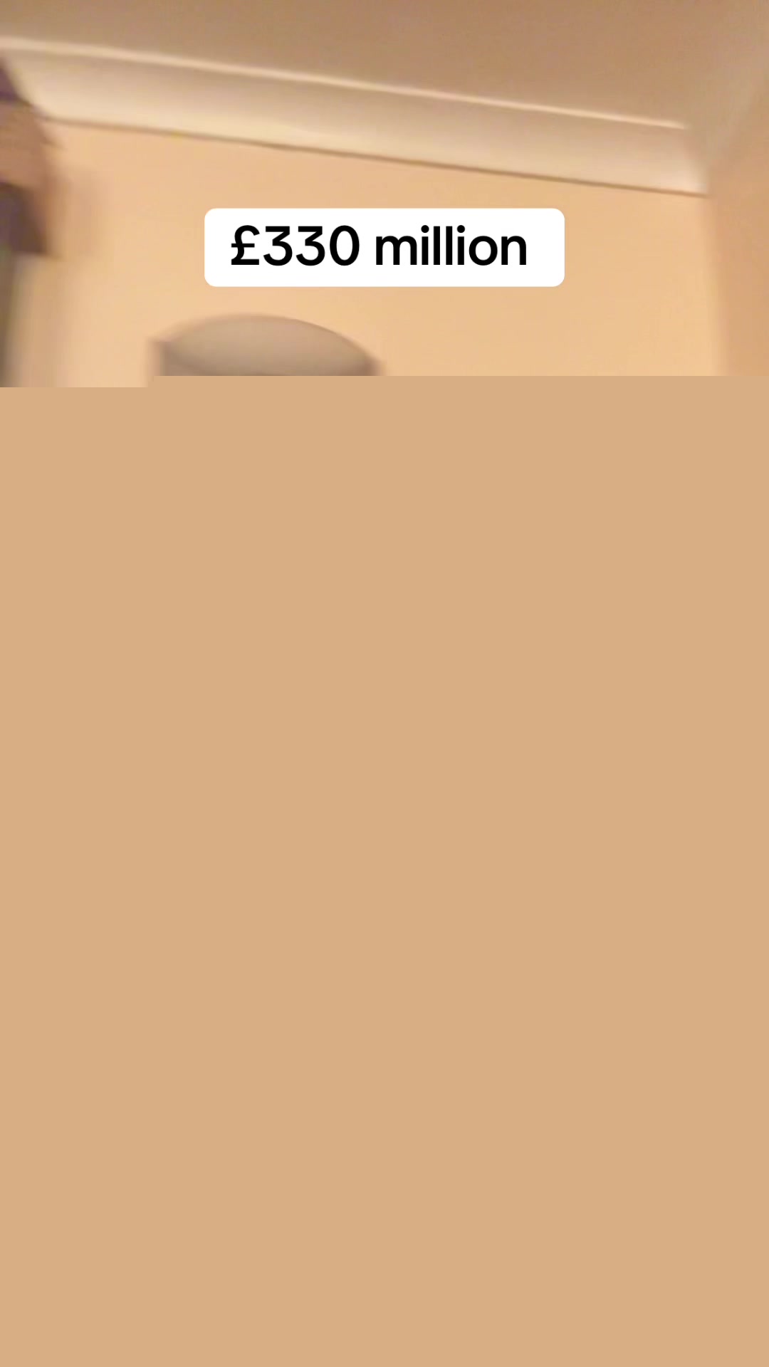 @Kagereviews