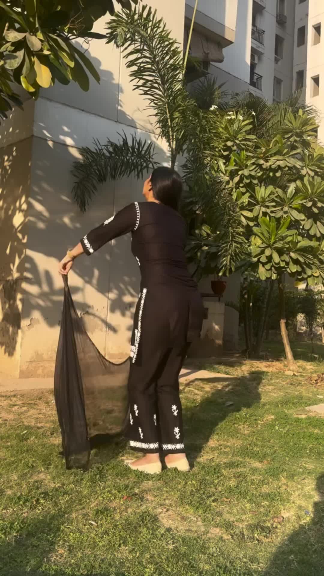@𝓐𝓷𝓰𝓮𝓵𝖘
